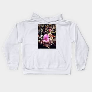 cactus Kids Hoodie